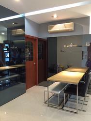 Boonview (D20), Condominium #93132432